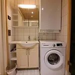 Huoneisto Seastar 320