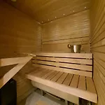 Seastar 320 Kalajoki