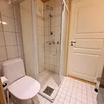 Seastar 320 Kalajoki