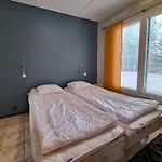 Huoneisto Seastar 320 *