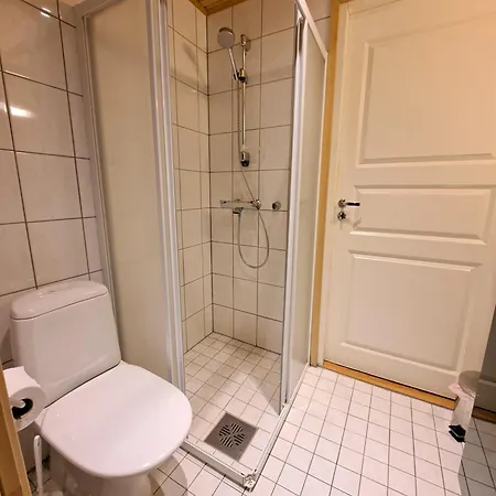 Seastar 320 Kalajoki