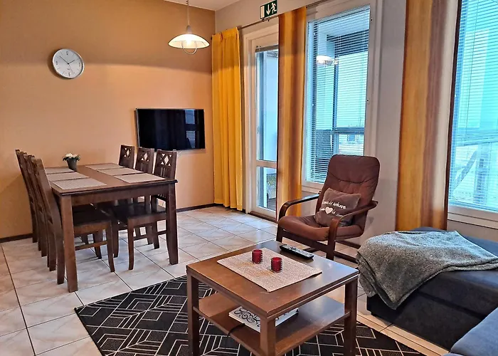 Seastar 320 * Калайоки