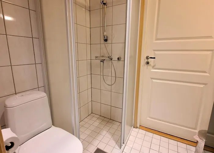 Seastar 320 Kalajoki